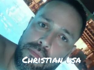 Christian_usa