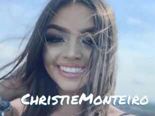 ChristieMonteiro Max 50
