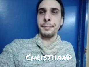 ChristiianD