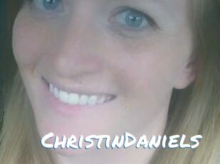 ChristinDaniels