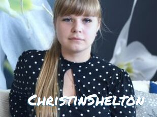 ChristinShelton Max 50
