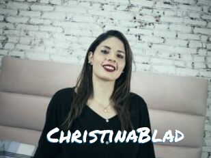 ChristinaBlad