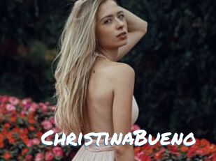 ChristinaBueno