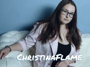 ChristinaFlame