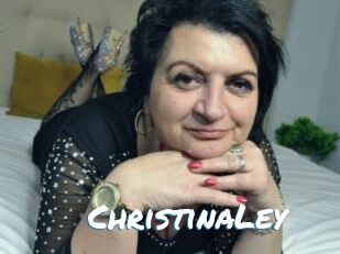 ChristinaLey