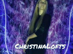 ChristinaLofts