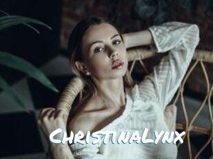 ChristinaLynx Max 50