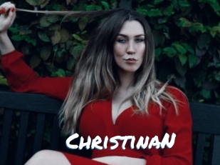 ChristinaN