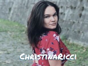 ChristinaRicci