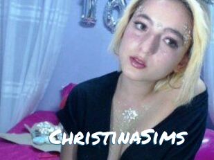Christina_Sims