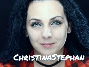ChristinaStephan