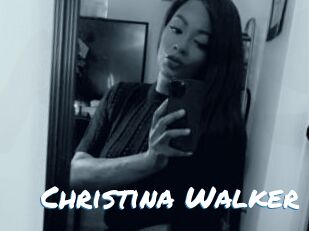Christina_Walker