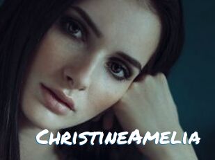 ChristineAmelia