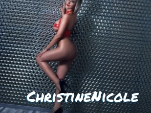 ChristineNicole Max 50