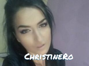 Christine_Ro