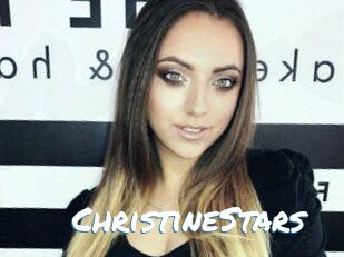 ChristineStars