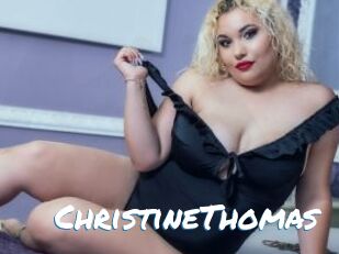 ChristineThomas