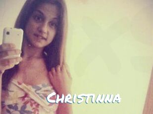 Christinna