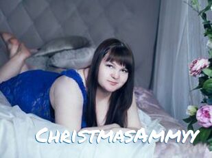 ChristmasAmmyy