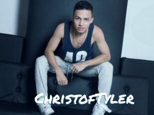 ChristofTyler