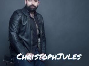 ChristophJules