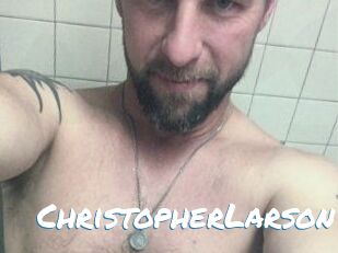 Christopher_Larson