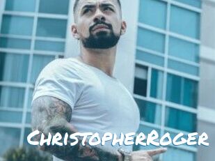 ChristopherRoger