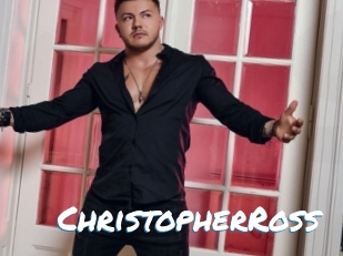 ChristopherRoss