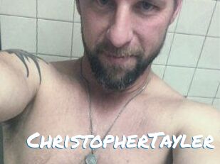 Christopher_Tayler Max 50