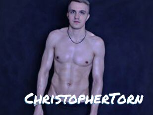 ChristopherTorn