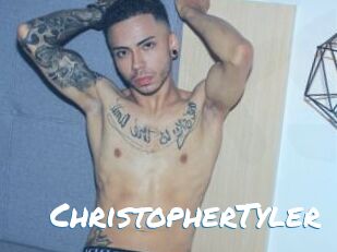 ChristopherTyler