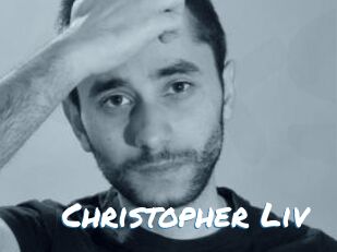 Christopher_Liv