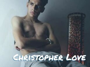 Christopher_Love