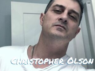 Christopher_Olson Max 50