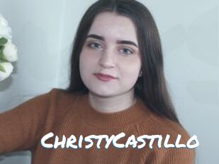 ChristyCastillo