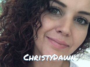 ChristyDawn Max 50