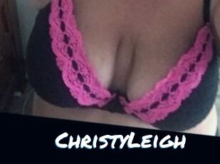 Christy_Leigh