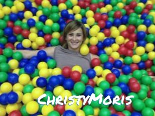 ChristyMoris