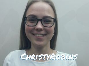 ChristyRobins