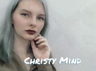 Christy_Mind