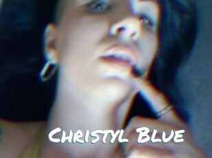Christyl_Blue