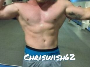 Chriswish62