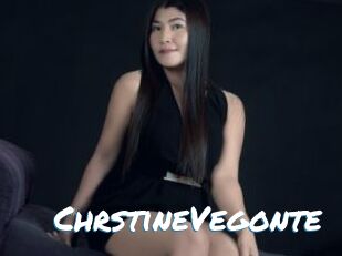 ChrstineVegonte