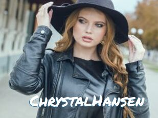 ChrystalHansen