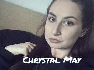 Chrystal_May