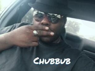 Chubbub