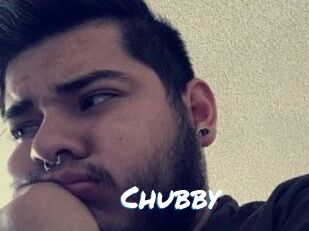 Chubby_cub Max 50