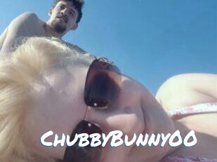 ChubbyBunny00