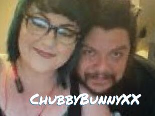 ChubbyBunnyXX