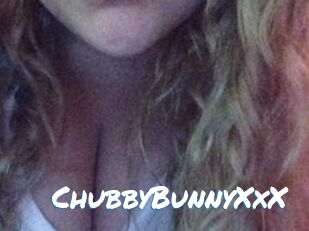 ChubbyBunnyXxX Max 50